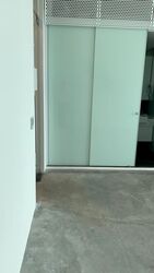 Arc 380 (D8), Office #455738401